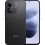 Смартфон Xiaomi Redmi Note 17 4G 6/256GB Black (no adapter) (Global Version) - фото 1