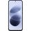 Смартфон Xiaomi Redmi Note 17 4G 6/256GB Black (no adapter) (Global Version) - фото 2