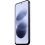 Смартфон Xiaomi Redmi Note 17 4G 6/256GB Black (no adapter) (Global Version) - фото 6