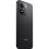 Смартфон Xiaomi Redmi Note 17 4G 6/256GB Black (no adapter) (Global Version) - фото 5