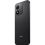 Смартфон Xiaomi Redmi Note 17 4G 6/256GB Black (no adapter) (Global Version) - фото 7