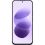 Смартфон Xiaomi Redmi Note 17 4G 6/256GB Purple (with adapter) (Global Version) - фото 2