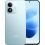 Смартфон Xiaomi Redmi Note 17 6/256GB Sky Teal (UA) - фото 1