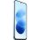 Смартфон Xiaomi Redmi Note 17 6/256GB Sky Teal (UA) - фото 4