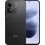 Смартфон Xiaomi Redmi Note 17 5G 6/256GB Black (UA) - фото 1