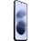 Смартфон Xiaomi Redmi Note 17 5G 6/256GB Black (UA) - фото 4