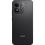 Смартфон Xiaomi Redmi Note 17 5G 6/256GB Black (UA) - фото 3