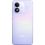 Смартфон Xiaomi Redmi Note 17 5G 6/256GB Meteor Purple (no adapter) (Global Version) - фото 3