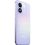 Смартфон Xiaomi Redmi Note 17 5G 6/256GB Meteor Purple (no adapter) (Global Version) - фото 5