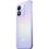 Смартфон Xiaomi Redmi Note 17 5G 6/256GB Meteor Purple (no adapter) (Global Version) - фото 7