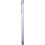 Смартфон Xiaomi Redmi Note 17 5G 6/256GB Meteor Purple (no adapter) (Global Version) - фото 8