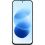 Смартфон Xiaomi Redmi Note 17 5G 6/256GB Sky Teal (UA) - фото 4