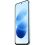 Смартфон Xiaomi Redmi Note 17 5G 6/256GB Sky Teal (UA) - фото 8