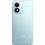 Смартфон Xiaomi Redmi Note 17 5G 6/256GB Sky Teal (UA) - фото 5