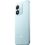 Смартфон Xiaomi Redmi Note 17 5G 6/256GB Sky Teal (UA) - фото 9