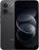 Смартфон Xiaomi Redmi Note 17 Pro Max 5G 8/256GB Black (UA) - фото 1