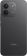 Смартфон Xiaomi Redmi Note 17 Pro Max 5G 8/256GB Black (UA) - фото 3