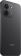 Смартфон Xiaomi Redmi Note 17 Pro Max 5G 8/256GB Black (UA) - фото 5