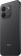 Смартфон Xiaomi Redmi Note 17 Pro Max 5G 8/256GB Black (UA) - фото 7