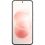Смартфон Xiaomi Redmi Note 17 Pro Max 5G 8/512GB Cloud Blush (UA) - фото 2