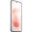Смартфон Xiaomi Redmi Note 17 Pro Max 5G 8/512GB Cloud Blush (UA) - фото 4