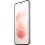 Смартфон Xiaomi Redmi Note 17 Pro Max 5G 8/512GB Cloud Blush (UA) - фото 6
