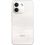 Смартфон Xiaomi Redmi Note 17 Pro Max 5G 8/512GB Cloud Blush (UA) - фото 3