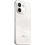 Смартфон Xiaomi Redmi Note 17 Pro Max 5G 8/512GB Cloud Blush (UA) - фото 5