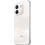 Смартфон Xiaomi Redmi Note 17 Pro Max 5G 8/512GB Cloud Blush (UA) - фото 7
