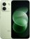 Смартфон Xiaomi Redmi Note 17 Pro Max 5G 8/256GB Green (UA) - фото 1