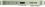 Смартфон Xiaomi Redmi Note 17 Pro Max 5G 8/256GB Green (UA) - фото 10