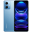 Смартфон Xiaomi Redmi Note 12 5G 6/128GB Blue (CN) - фото 1