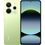 Смартфон Xiaomi Redmi Note 14 8/256GB Lime Green No NFC - фото 1
