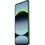 Смартфон Xiaomi Redmi Note 14 8/256GB Lime Green No NFC - фото 2