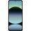 Смартфон Xiaomi Redmi Note 14 8/256GB Lime Green No NFC - фото 4