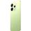 Смартфон Xiaomi Redmi Note 14 8/256GB Lime Green No NFC - фото 3