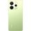 Смартфон Xiaomi Redmi Note 14 8/256GB Lime Green No NFC - фото 5