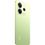 Смартфон Xiaomi Redmi Note 14 8/256GB Lime Green No NFC - фото 7