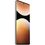Смартфон Xiaomi Redmi Note 14 Pro+ 5G 8/256GB Sand Gold (no adapter) (Global Version) - фото 2