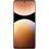 Смартфон Xiaomi Redmi Note 14 Pro+ 5G 8/256GB Sand Gold (no adapter) (Global Version) - фото 3
