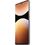 Смартфон Xiaomi Redmi Note 14 Pro+ 5G 8/256GB Sand Gold (no adapter) (Global Version) - фото 4