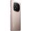 Смартфон Xiaomi Redmi Note 14 Pro+ 5G 8/256GB Sand Gold (no adapter) (Global Version) - фото 5