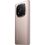 Смартфон Xiaomi Redmi Note 14 Pro+ 5G 8/256GB Sand Gold (no adapter) (Global Version) - фото 7