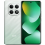 Смартфон Xiaomi Redmi Note 15 4G 6/128GB Forest Green (no adapter) (Global Version) - фото 1