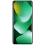 Смартфон Xiaomi Redmi Note 15 4G 6/128GB Forest Green (no adapter) (Global Version) - фото 2