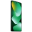 Смартфон Xiaomi Redmi Note 15 4G 6/128GB Forest Green (no adapter) (Global Version) - фото 4