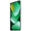 Смартфон Xiaomi Redmi Note 15 4G 6/128GB Forest Green (no adapter) (Global Version) - фото 6