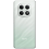 Смартфон Xiaomi Redmi Note 15 4G 6/128GB Forest Green (no adapter) (Global Version) - фото 3