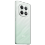 Смартфон Xiaomi Redmi Note 15 4G 6/128GB Forest Green (no adapter) (Global Version) - фото 5