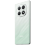 Смартфон Xiaomi Redmi Note 15 4G 6/128GB Forest Green (no adapter) (Global Version) - фото 7